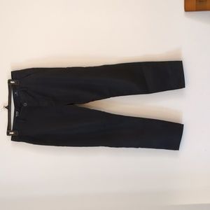 AG the Caden Trouser -  26